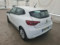 preview Renault Clio #1