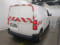 preview Citroen Jumpy #3