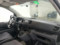preview Citroen Jumpy #4