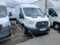preview Ford Transit #1