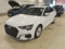 preview Audi A3 #0