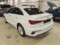 preview Audi A3 #1