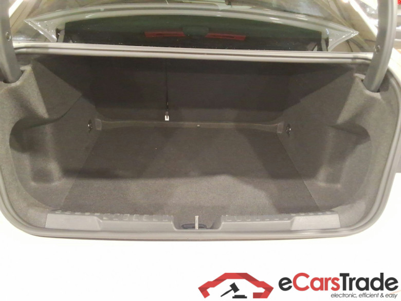 AUDI A3 BERLINE 1.0 TFSI 30 81KW S TRONIC ATTRACTION B.E #3