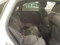 preview Audi A3 #4