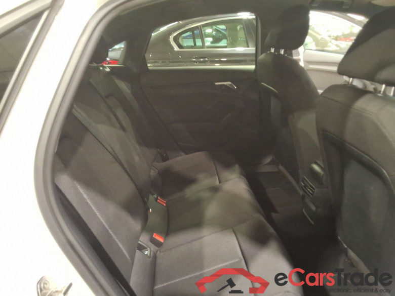 AUDI A3 BERLINE 1.0 TFSI 30 81KW S TRONIC ATTRACTION B.E #5