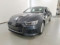 preview Audi A5 #0