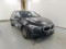 preview BMW 116 #1