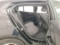 preview BMW 116 #5