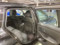 preview BMW 318 #4