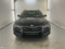 preview Skoda Superb #1