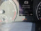 preview Volkswagen Caddy #4