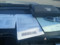 preview Hyundai Tucson #4