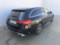 preview Mercedes C 300 #1