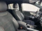 preview Mercedes GLA-Class #5