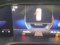 preview Volkswagen Other #4
