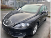 Photo car #7456010