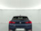preview BMW X2 #4