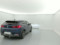 preview BMW X2 #5