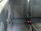 preview Ford Transit Custom #1
