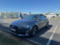 preview Audi A3 #0