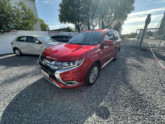 Photo car #7456364