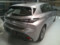 preview Peugeot 308 #2
