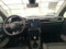 preview Citroen C3 #4