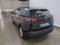 preview Peugeot 3008 #3
