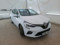 preview Renault Clio #3