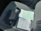 preview Seat Leon #4
