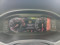 preview Seat Arona #3