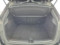 preview Mercedes A 180 #4