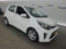 preview Kia Picanto #1