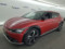 preview Kia EV6 #0
