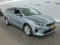 preview Kia cee'd #1