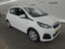 preview Peugeot 108 #1