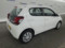 preview Peugeot 108 #2