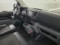 preview Opel Vivaro #5