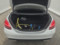 preview Mercedes C 300 #4