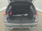 preview Skoda Kamiq #4
