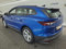 preview Skoda Enyaq #3