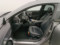 preview Mercedes CLA Shooting Brake #2