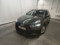 preview Audi A3 #0
