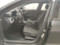 preview Audi A3 #2