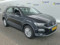 preview Volkswagen T-Roc #1