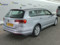 preview Volkswagen Passat Variant #2