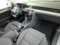 preview Volkswagen Passat Variant #5