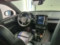 preview Volvo XC40 #2