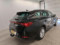 preview Seat Leon #1