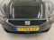preview Seat Leon #3